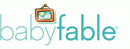 BabyFable
